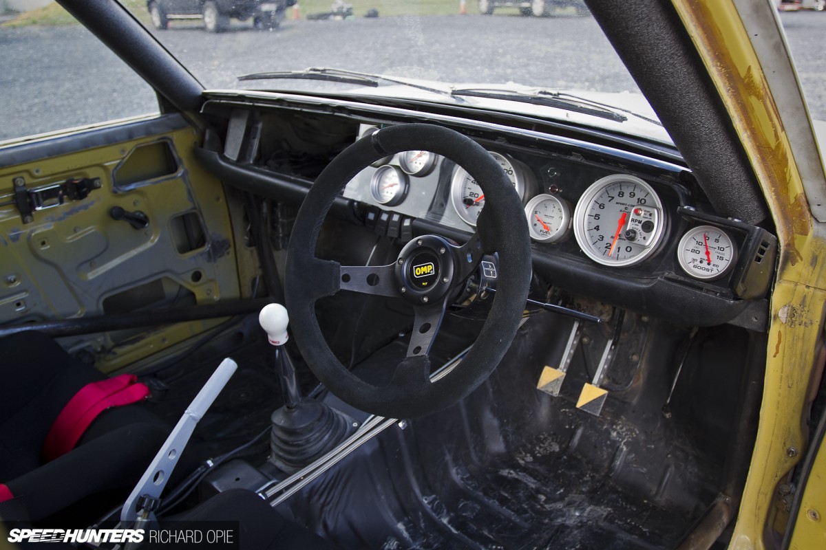 Toyota_Corolla_KE20_4AGE_Turbo (10)