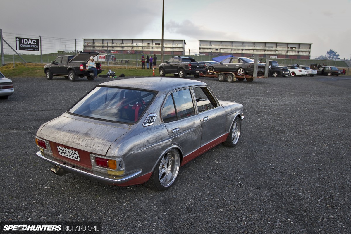 Toyota_Corolla_KE20_4AGE_Turbo (11)