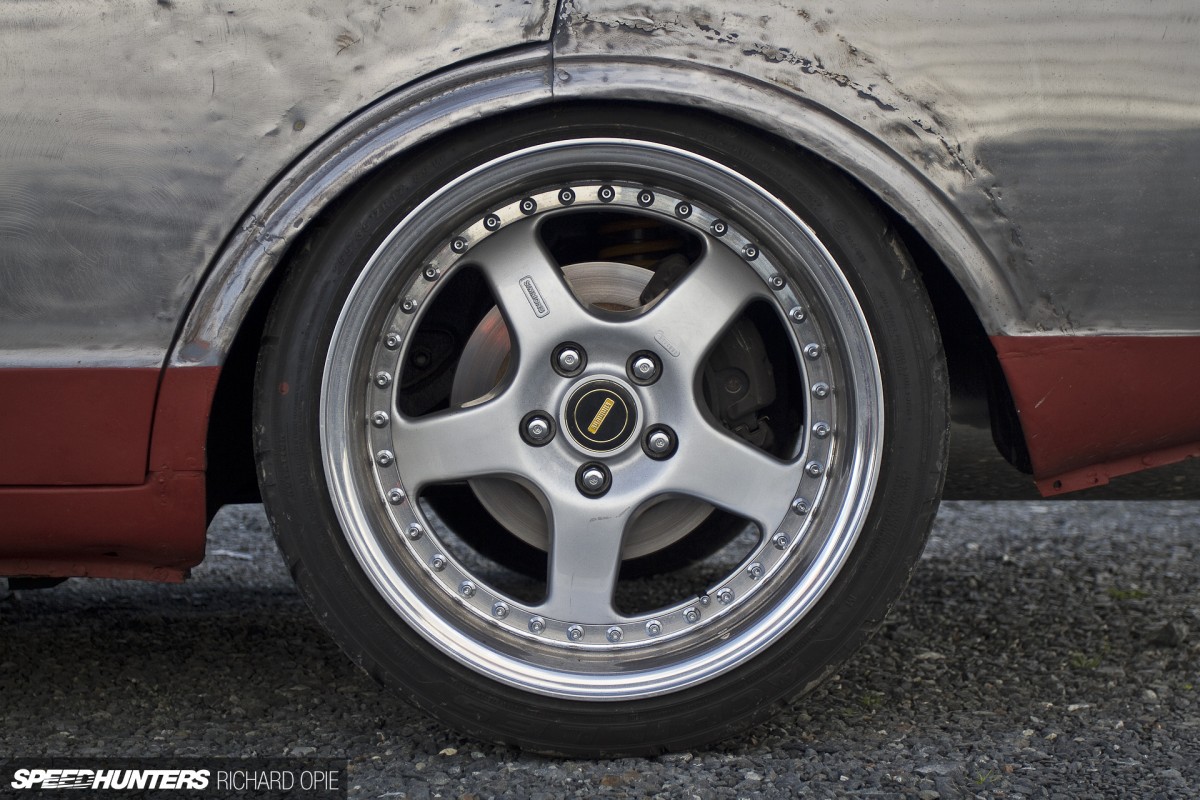 Toyota_Corolla_KE20_4AGE_Turbo (12)