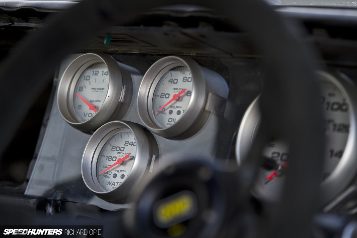 Toyota_Corolla_KE20_4AGE_Turbo (14)