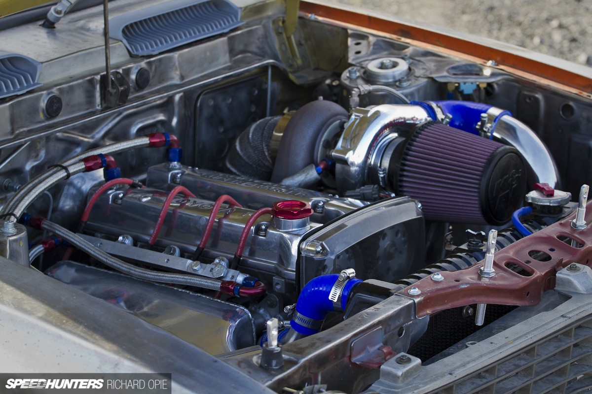 Toyota_Corolla_KE20_4AGE_Turbo (15)