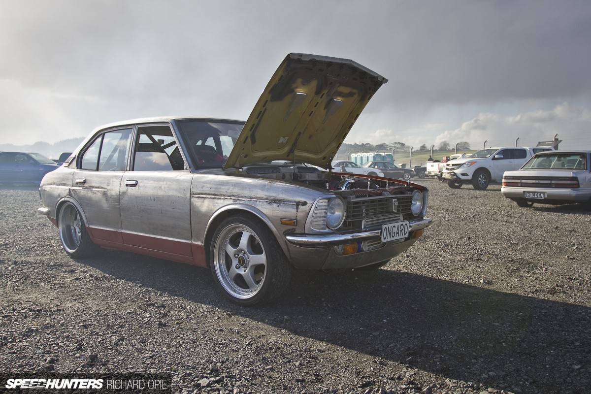 Toyota_Corolla_KE20_4AGE_Turbo (18)