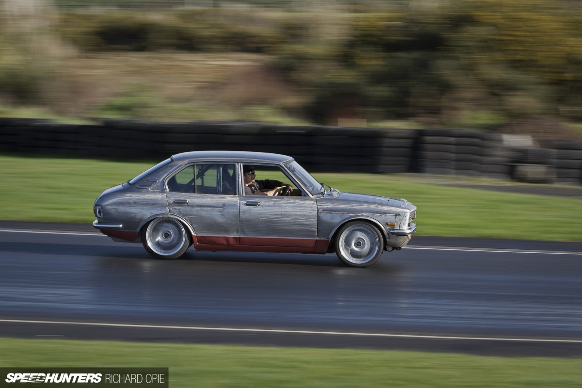 Toyota_Corolla_KE20_4AGE_Turbo (2)