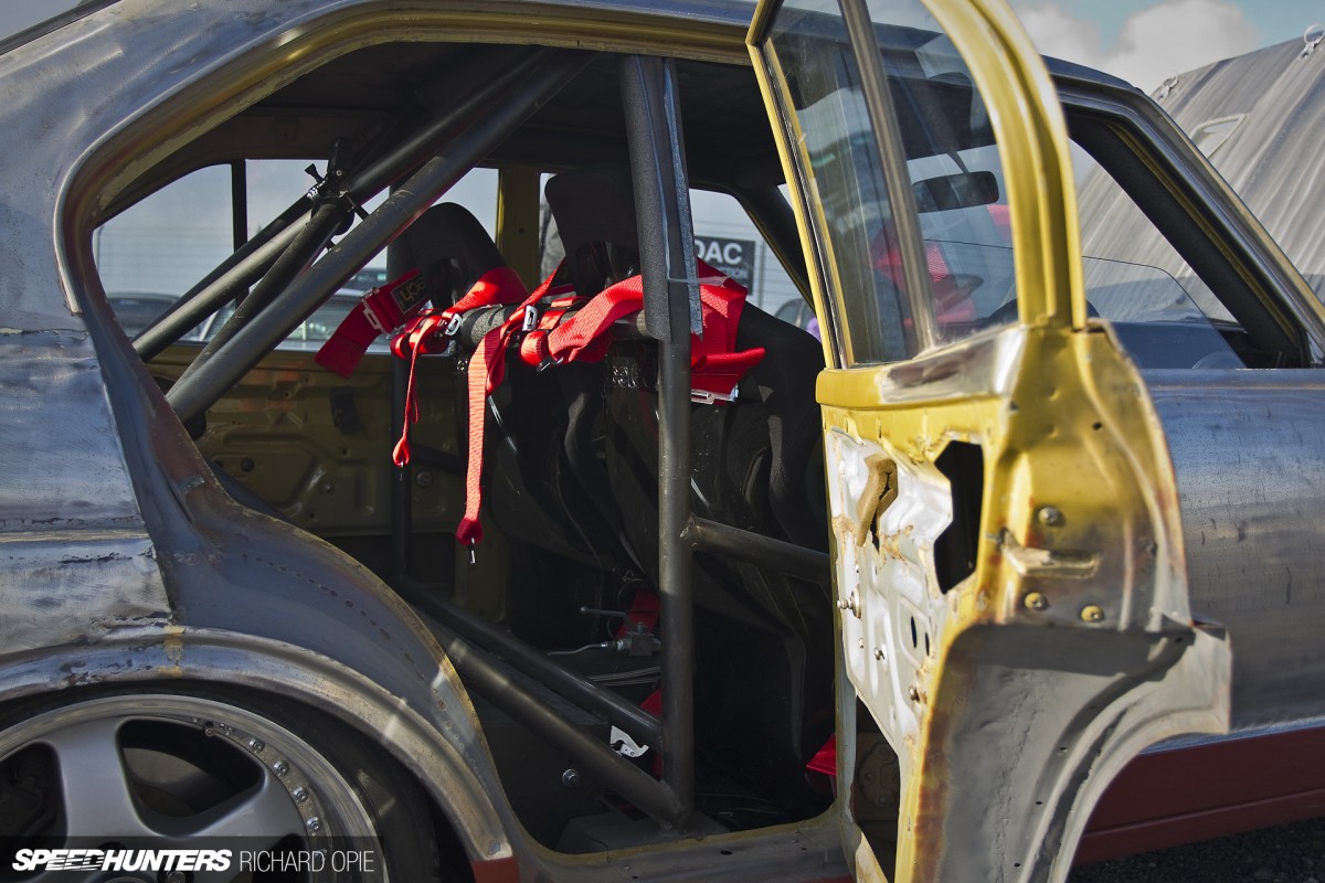 Toyota_Corolla_KE20_4AGE_Turbo (20)