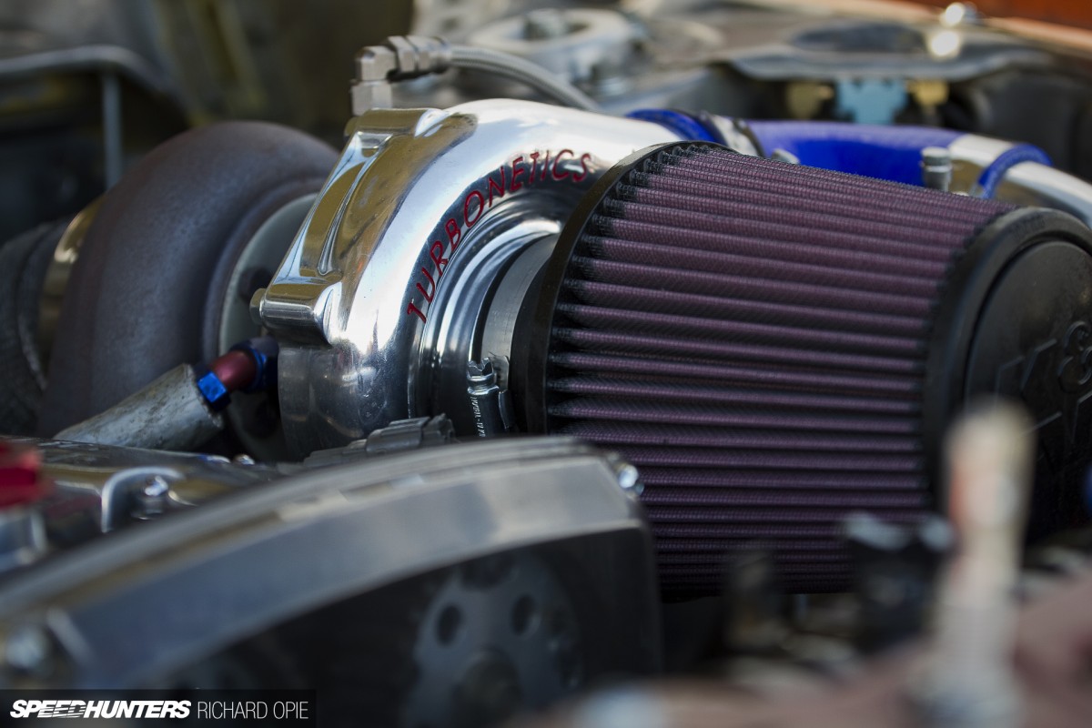 Toyota_Corolla_KE20_4AGE_Turbo (21)