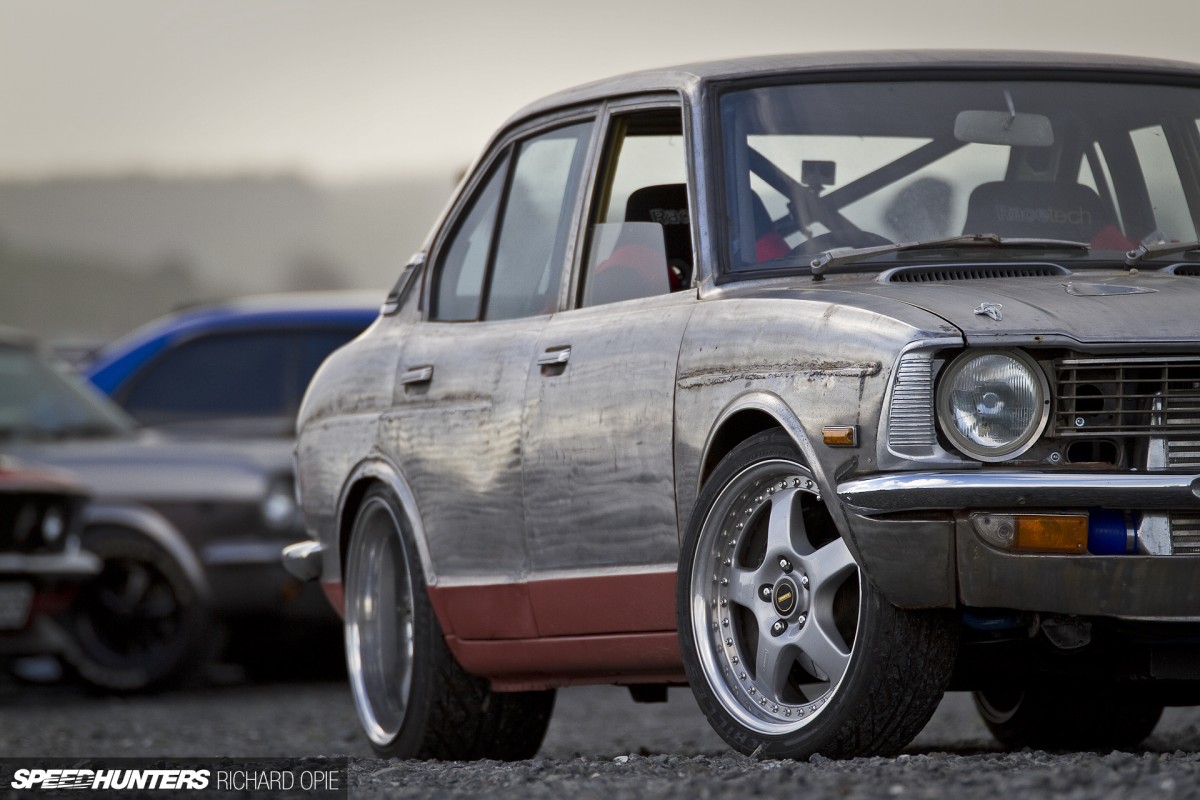 Toyota_Corolla_KE20_4AGE_Turbo (4)