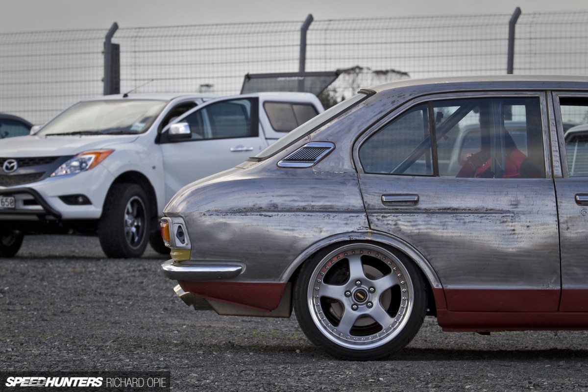 Toyota_Corolla_KE20_4AGE_Turbo (6)