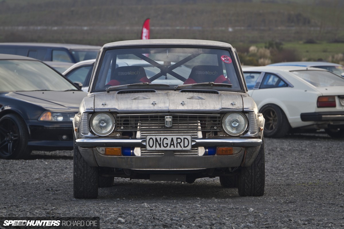 Toyota_Corolla_KE20_4AGE_Turbo (7)