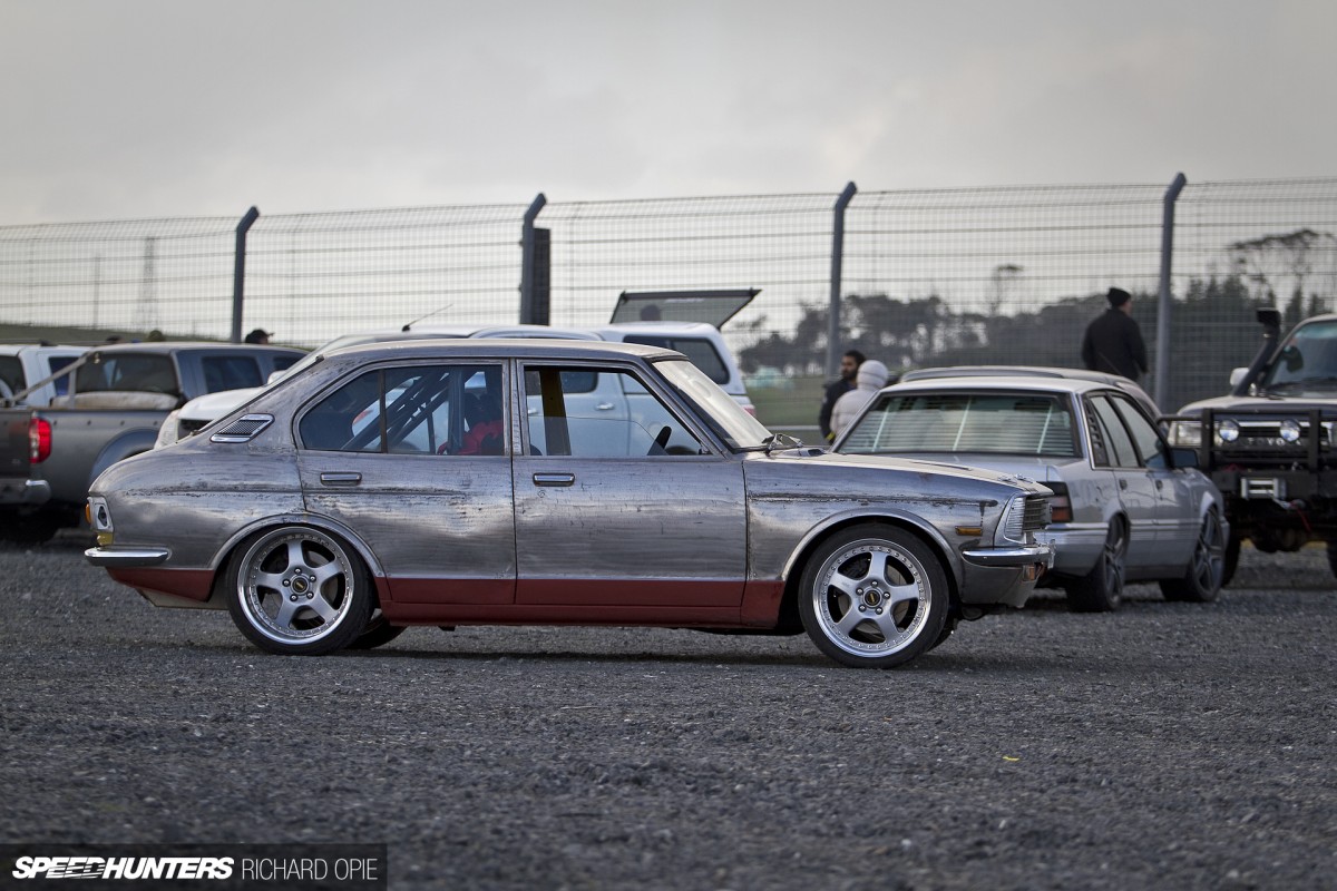 Toyota_Corolla_KE20_4AGE_Turbo (8)