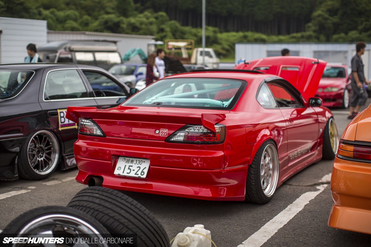 RB26-S15-BMD-04