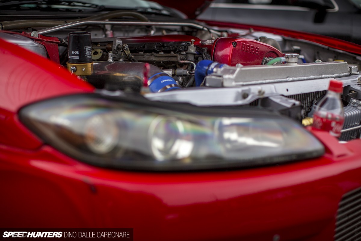 RB26-S15-BMD-05