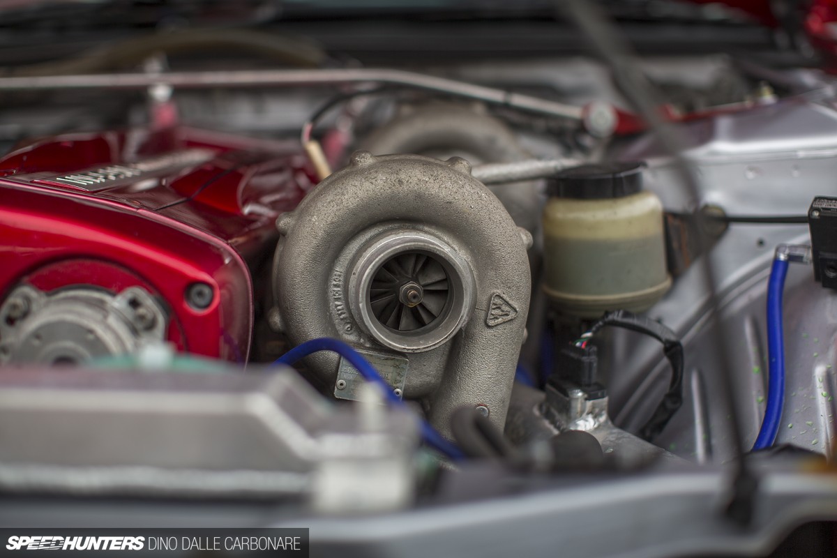 RB26-S15-BMD-06