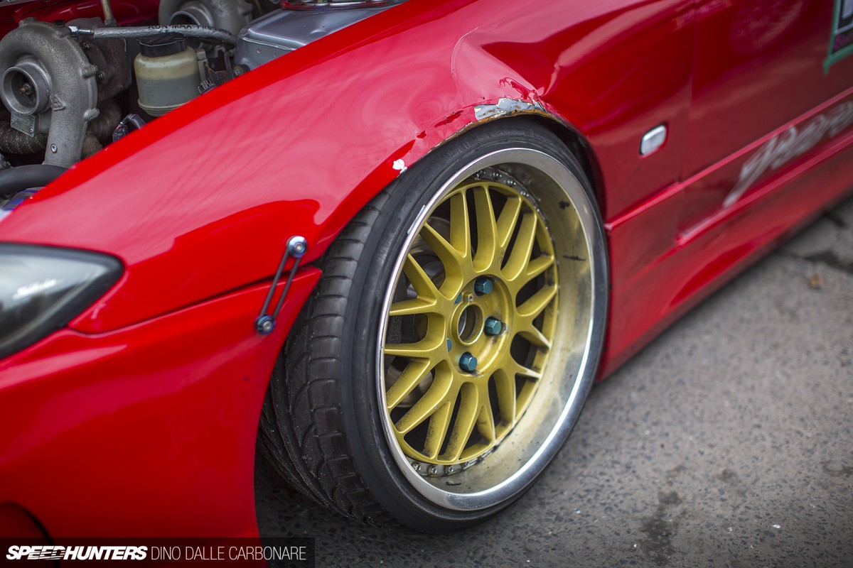 RB26-S15-BMD-08