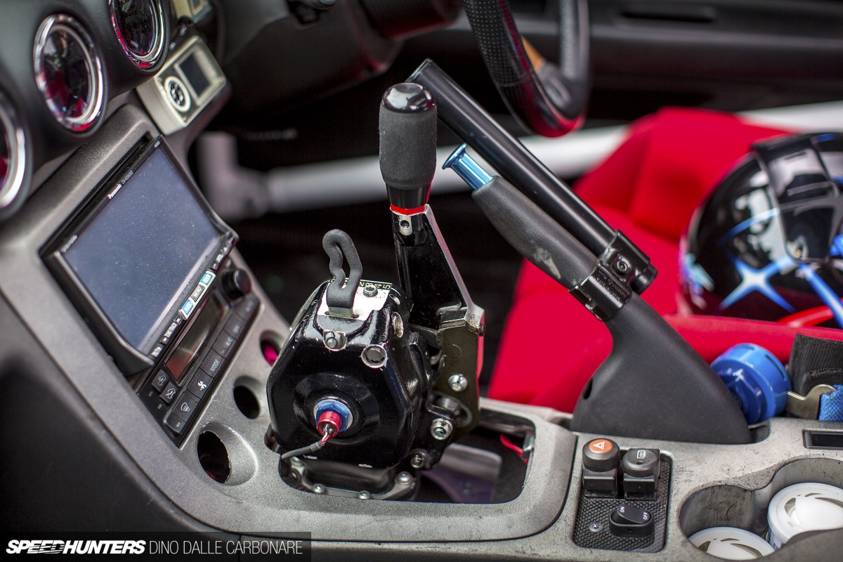 RB26-S15-BMD-10