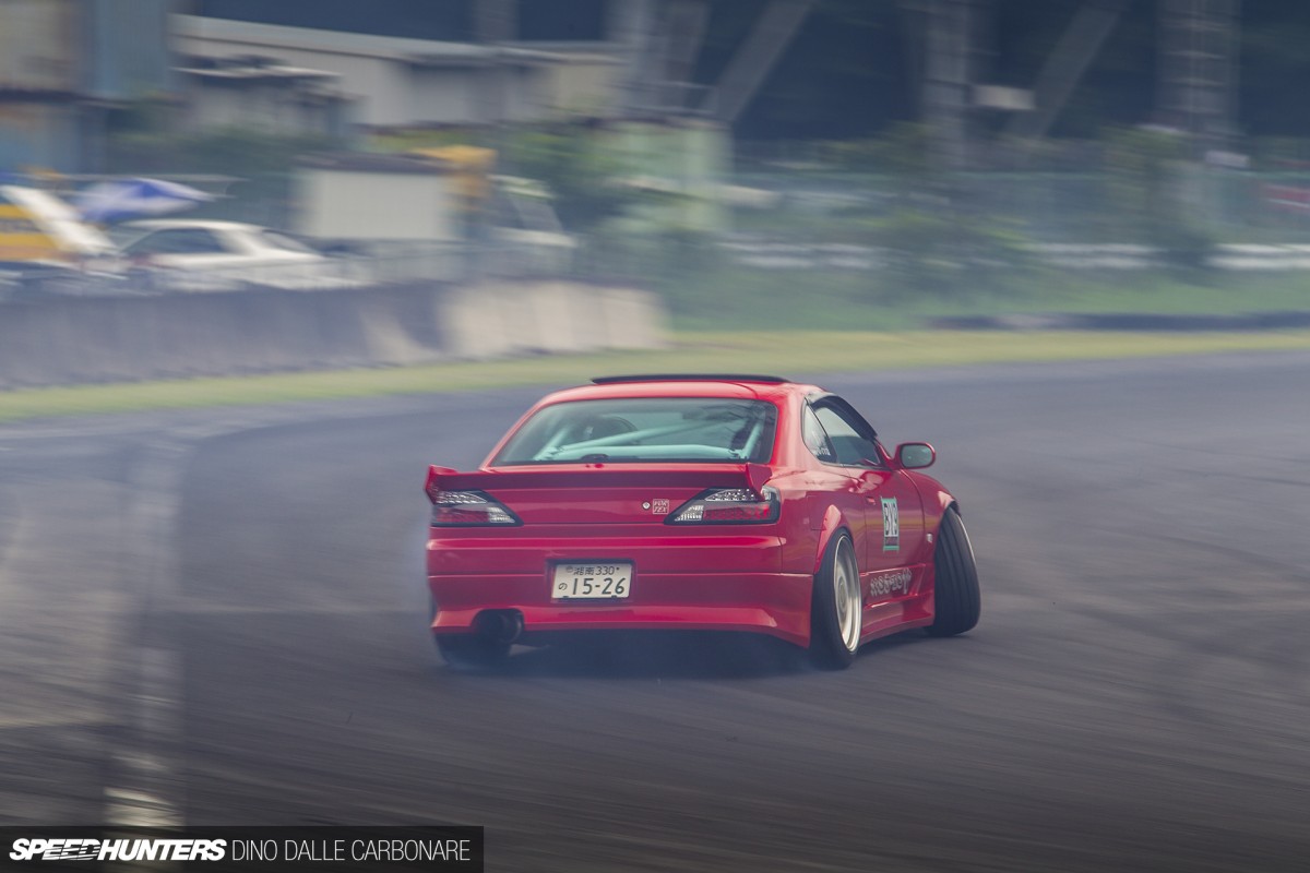 RB26-S15-BMD-11