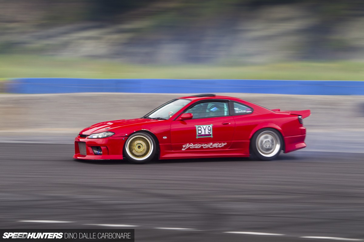RB26-S15-BMD-12