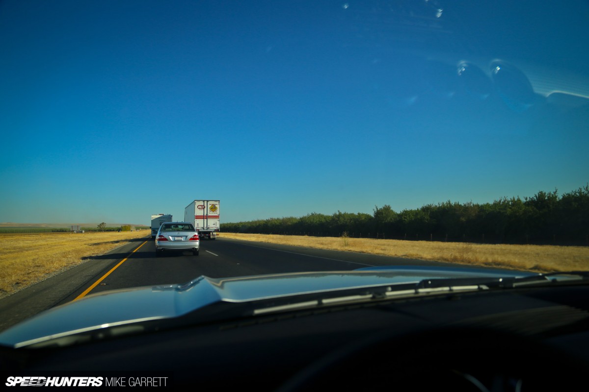 Project-EcoBoost-Road-Trip-10 copy
