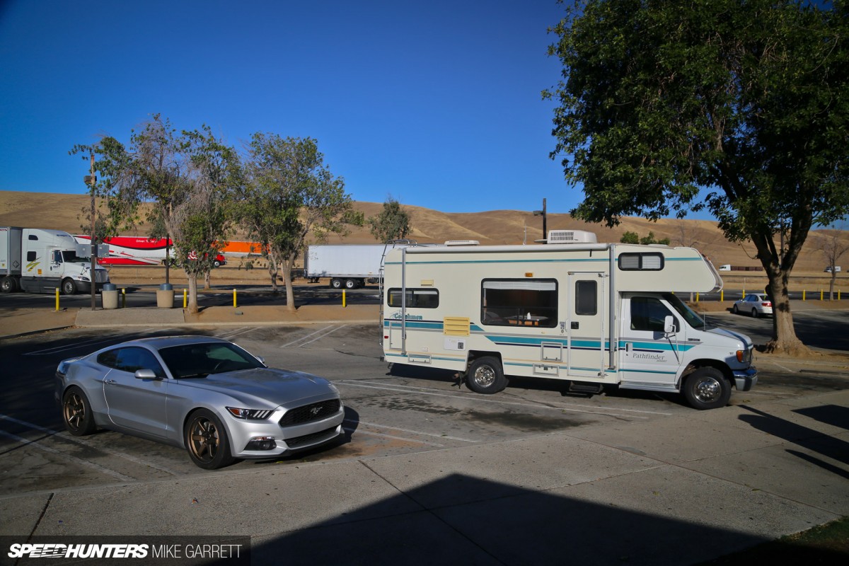 Project-EcoBoost-Road-Trip-11 copy