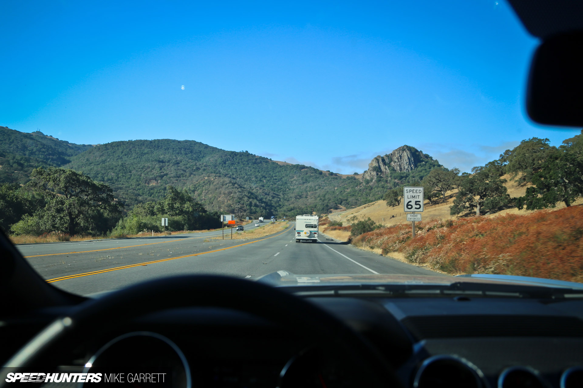 pacheco pass traffic conditions