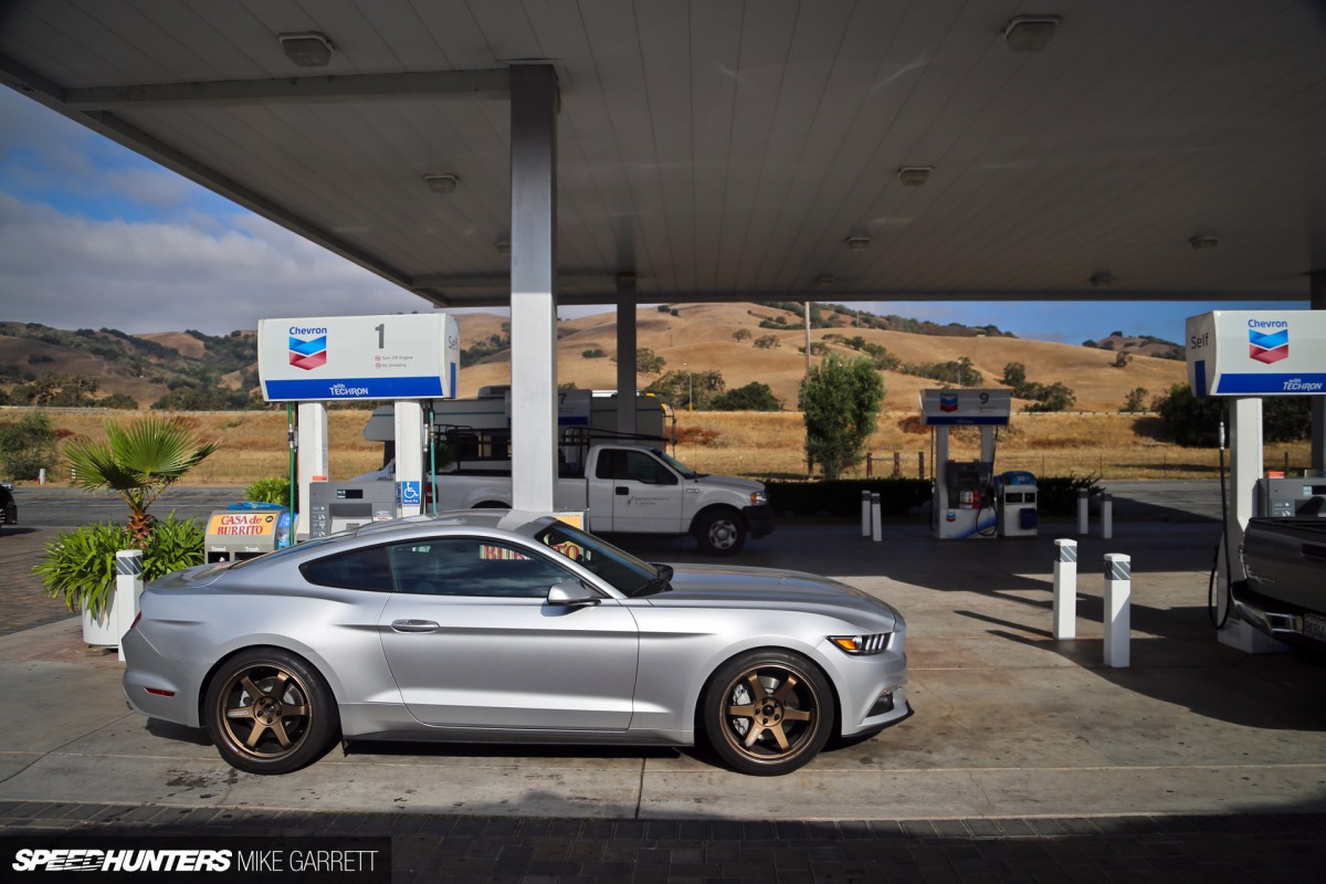 Project-EcoBoost-Road-Trip-13 copy