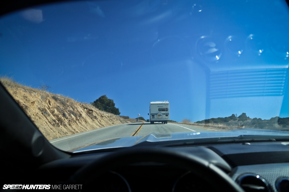 Project-EcoBoost-Road-Trip-16 copy