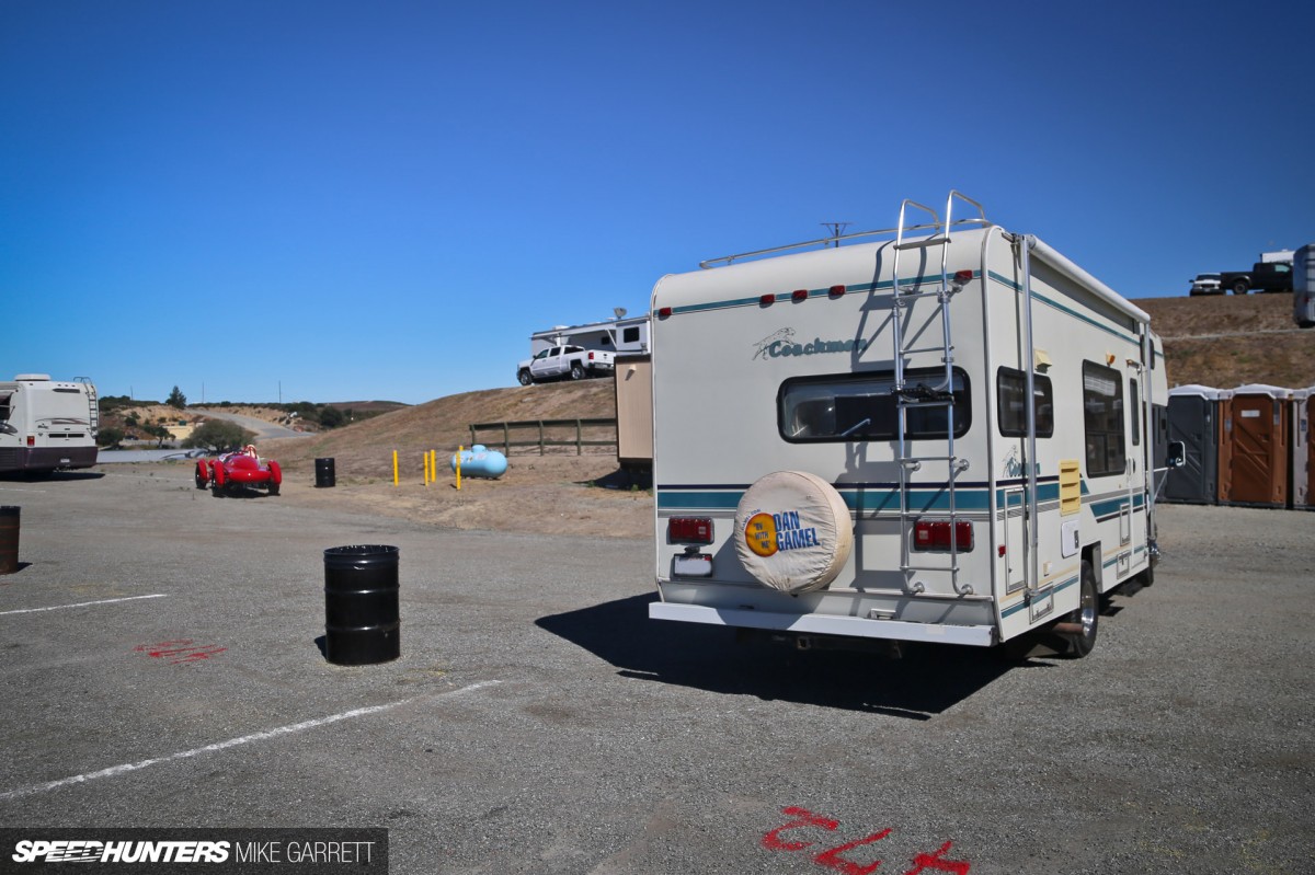 Project-EcoBoost-Road-Trip-17 copy
