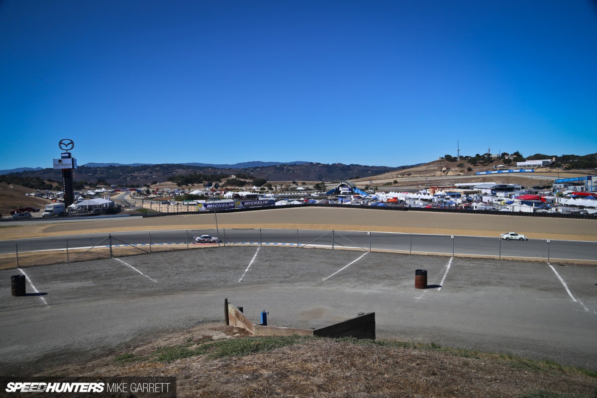 Project-EcoBoost-Road-Trip-18 copy