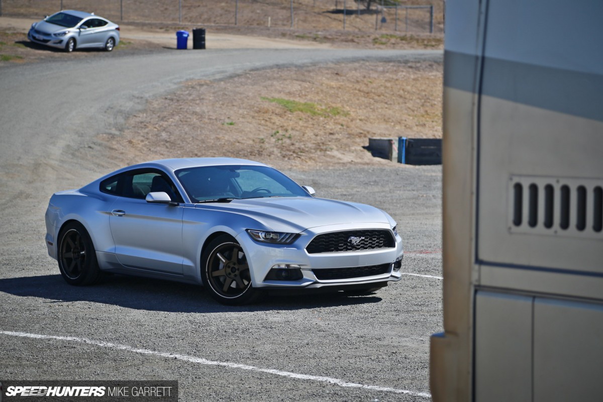 Project-EcoBoost-Road-Trip-19 copy