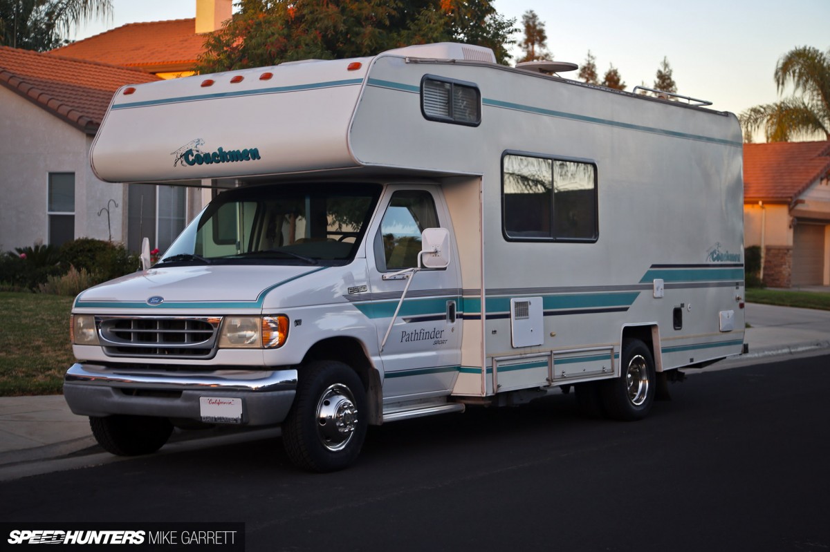 Project-EcoBoost-Road-Trip-2 copy