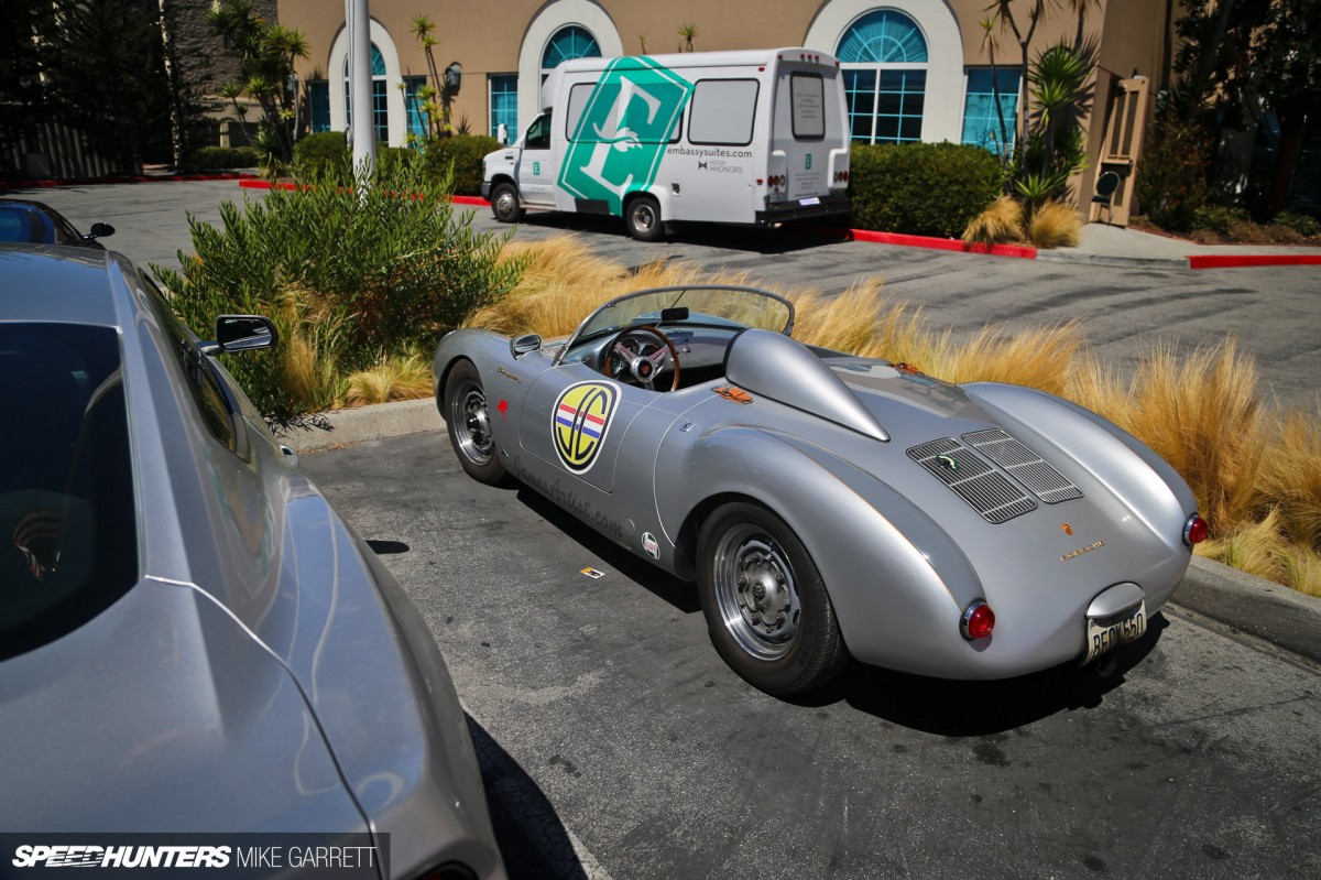 Project-EcoBoost-Road-Trip-20 copy