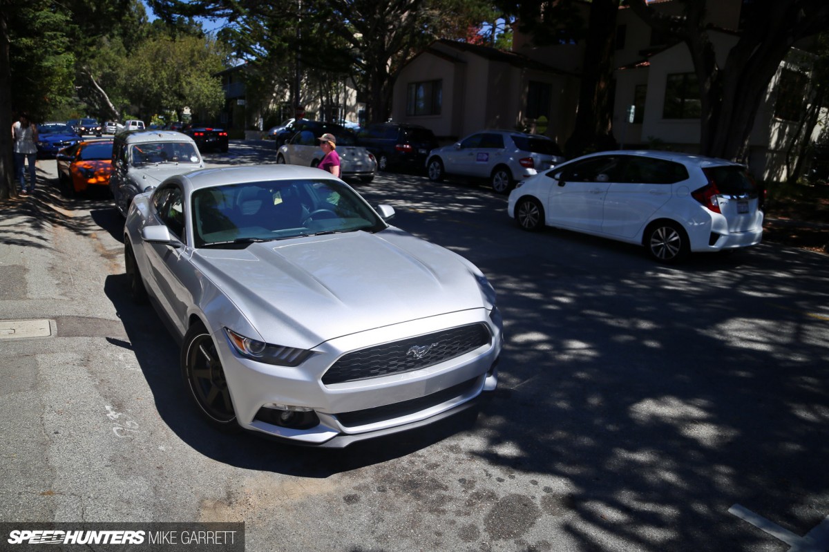 Project-EcoBoost-Road-Trip-21 copy