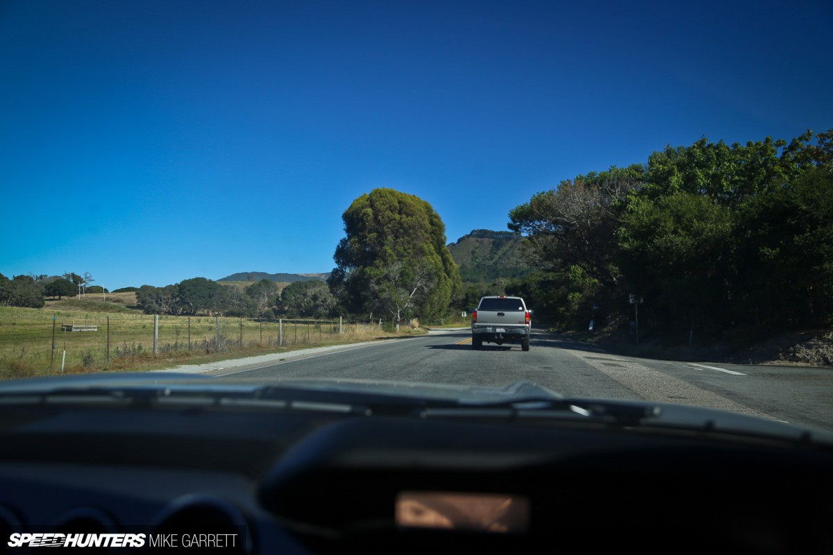 Project-EcoBoost-Road-Trip-22 copy