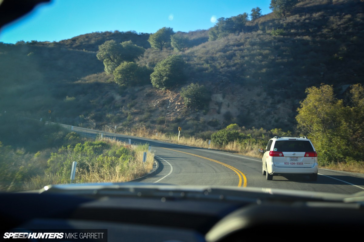 Project-EcoBoost-Road-Trip-25 copy