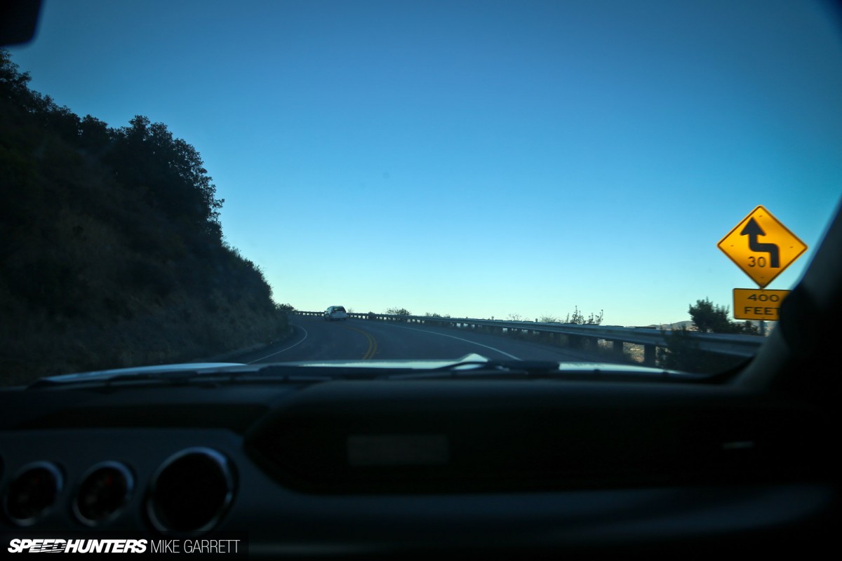 Project-EcoBoost-Road-Trip-27 copy