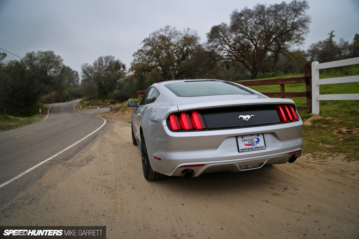 Project-EcoBoost-Road-Trip-29 copy