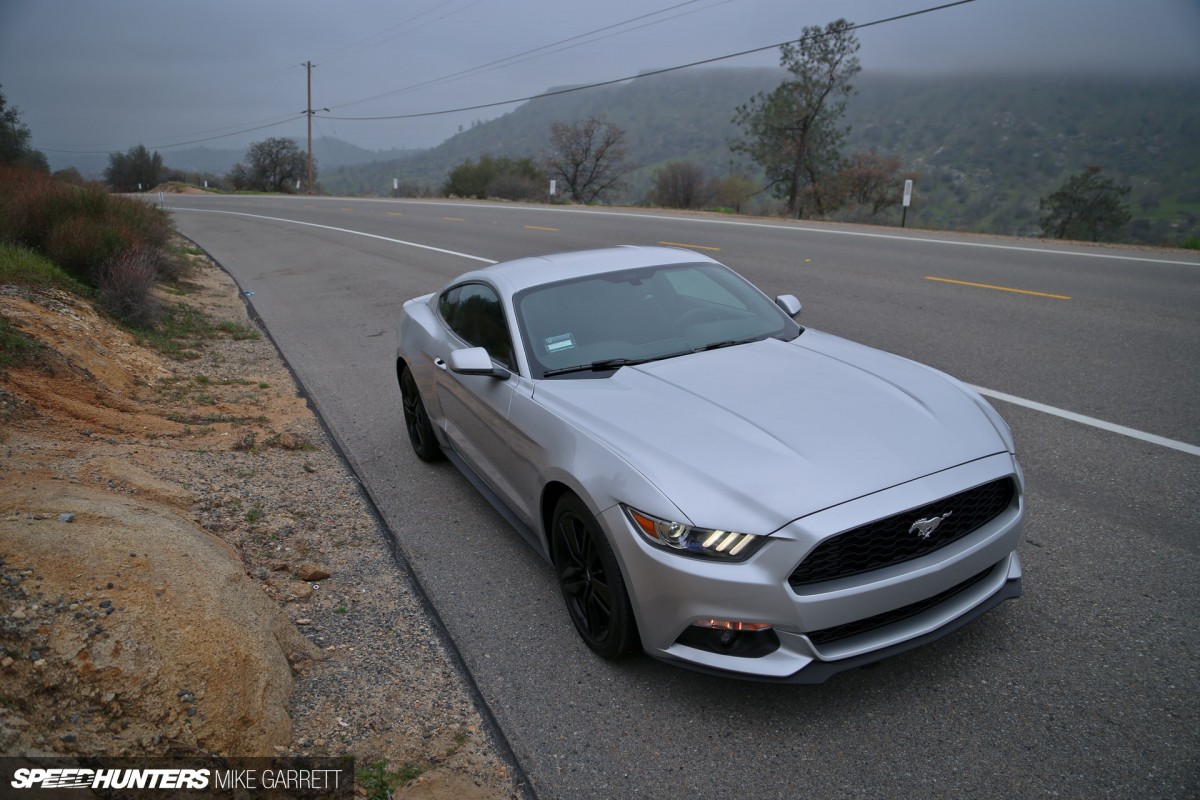 Project-EcoBoost-Road-Trip-30 copy