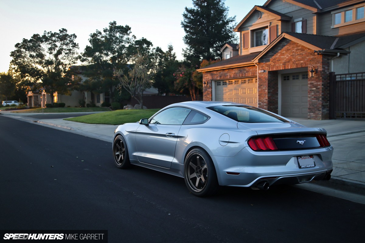 Project-EcoBoost-Road-Trip-4 copy