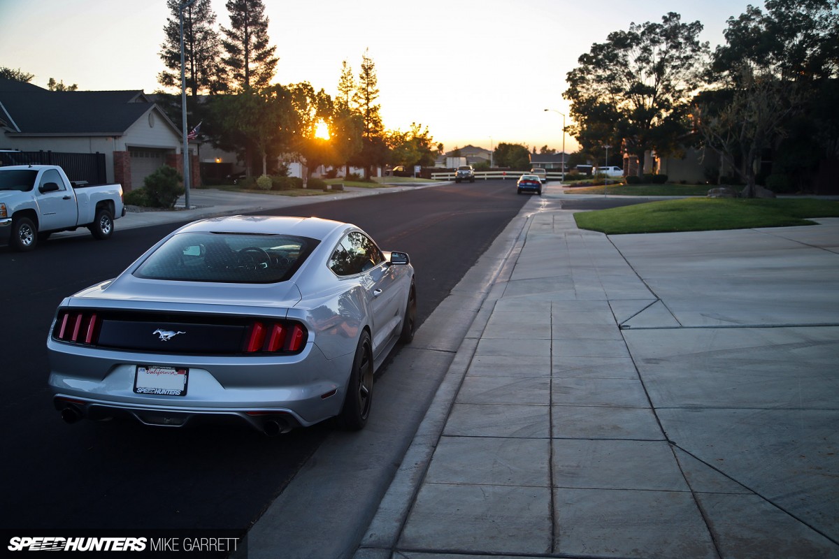 Project-EcoBoost-Road-Trip-5 copy