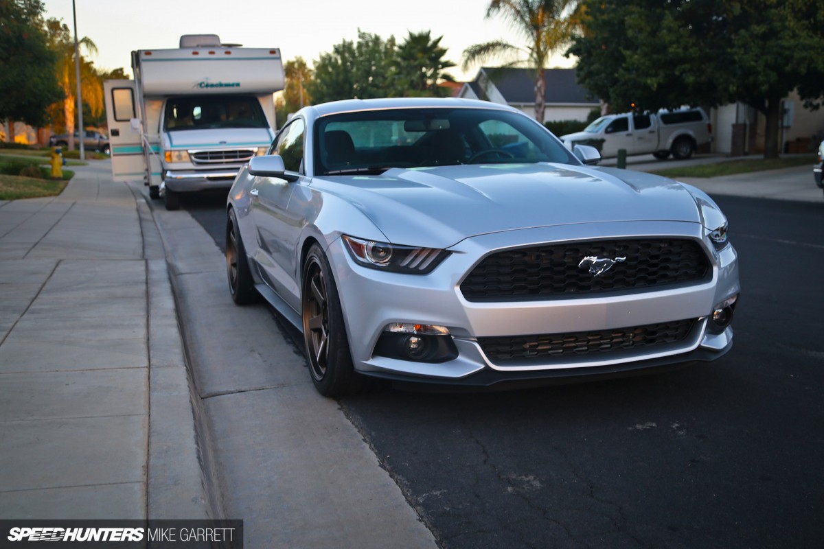 Project-EcoBoost-Road-Trip-6 copy