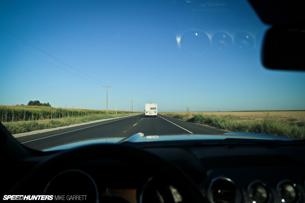 Project-EcoBoost-Road-Trip-7 copy