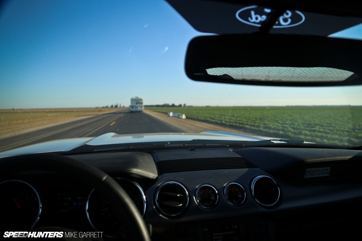 Project-EcoBoost-Road-Trip-9 copy