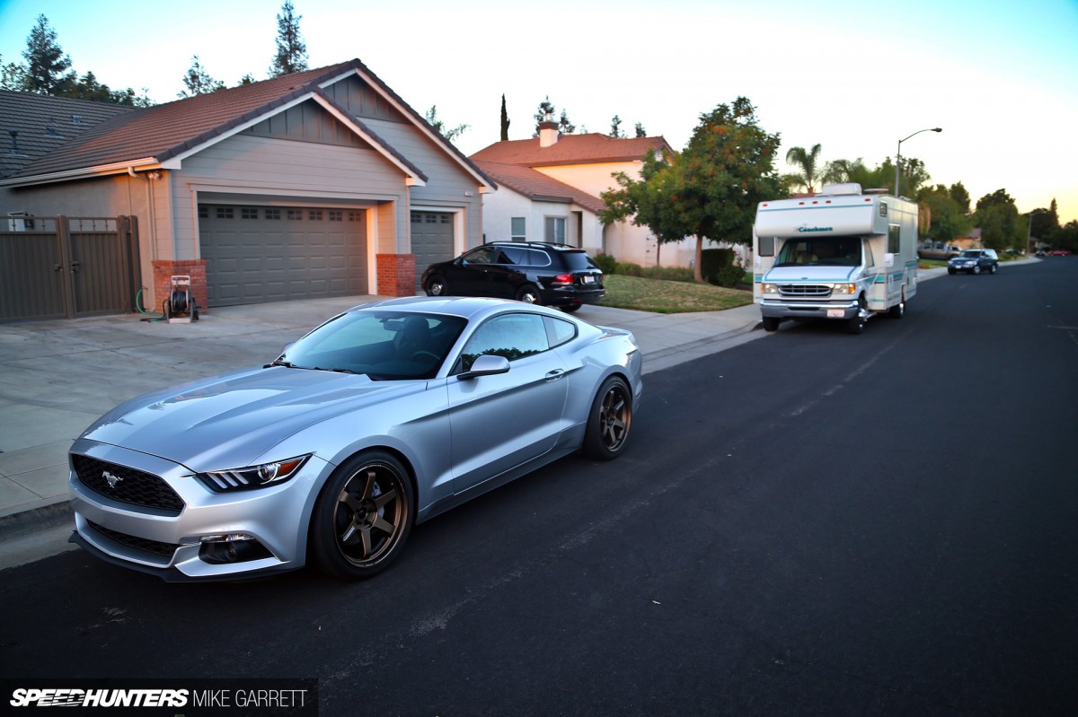 Project-EcoBoost-Road-Trip copy
