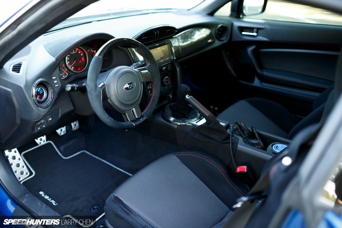 Larry_Chen_Speedhunters_Bulletproof_BRZ_12