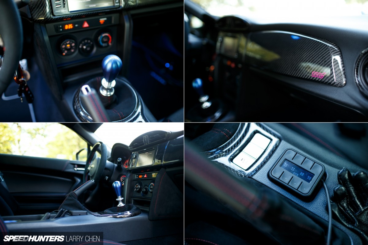 Larry_Chen_Speedhunters_Bulletproof_BRZ_13