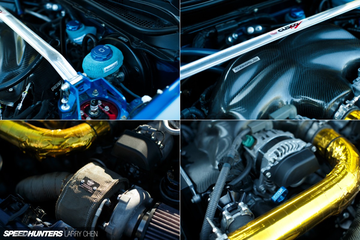 Larry_Chen_Speedhunters_Bulletproof_BRZ_19
