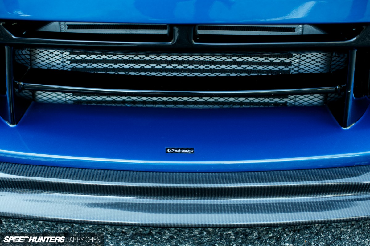 Larry_Chen_Speedhunters_Bulletproof_BRZ_27