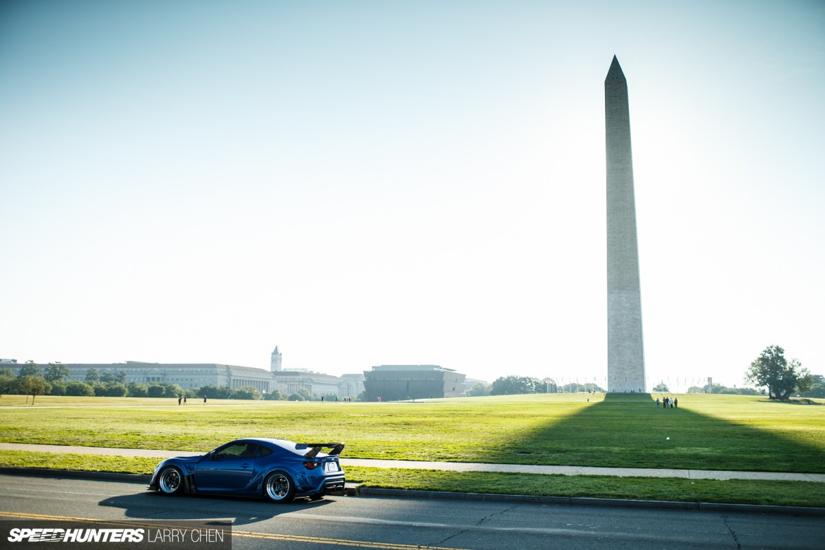 Larry_Chen_Speedhunters_Bulletproof_BRZ_30