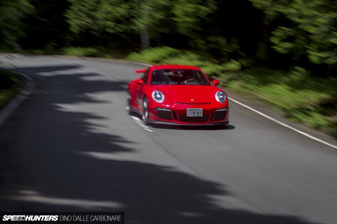 911-GT3-Drive-24