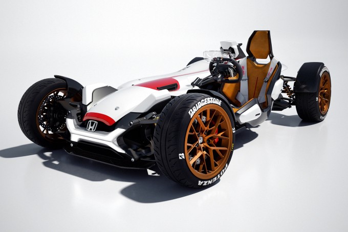 Honda2&4_Concept