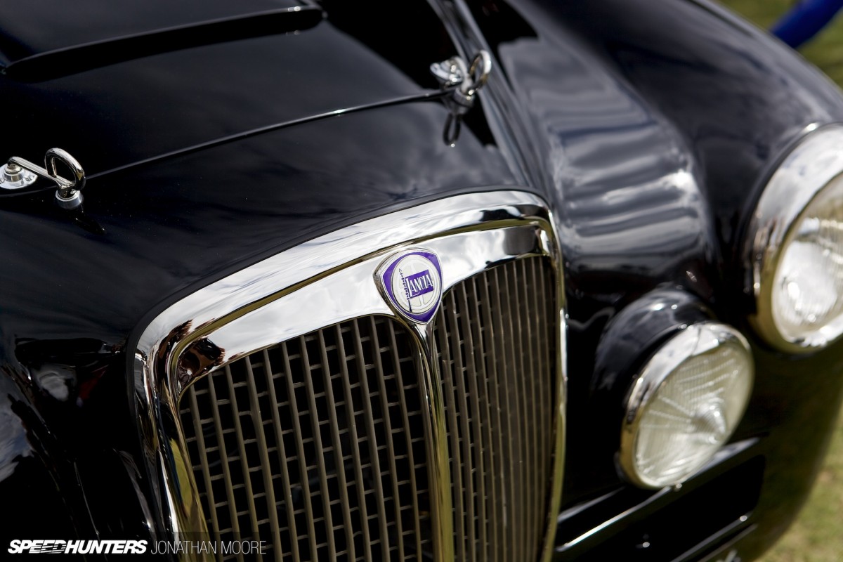 Salon_Prive_Lancia_Aurelia_Outlaw-0002